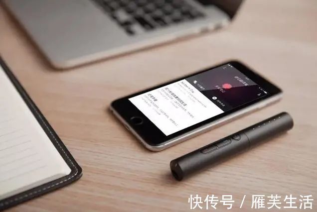 遗赠|奶奶去世,孙子手握两份遗嘱要求继承房产,法院却判都无效?