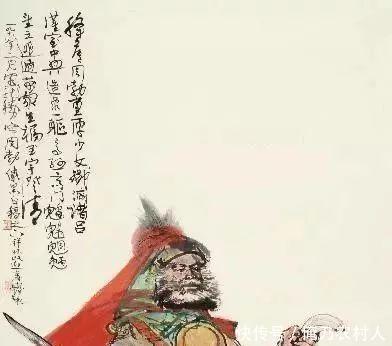 诸吕之|诸吕之乱 一场似曾相识的政变！