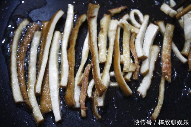 立竿见影|便秘口臭,别再吃香蕉了,“它”才是便秘的克星,吃完立竿见影!