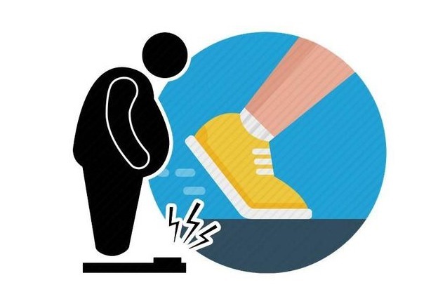 控制血糖|糖尿病患者运动不要盲目，牢记这几个原则，避免踩坑