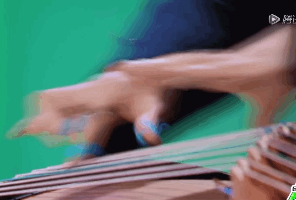 内娱选秀居然要靠外国人来救?创造营海外选手实力碾压国内选手