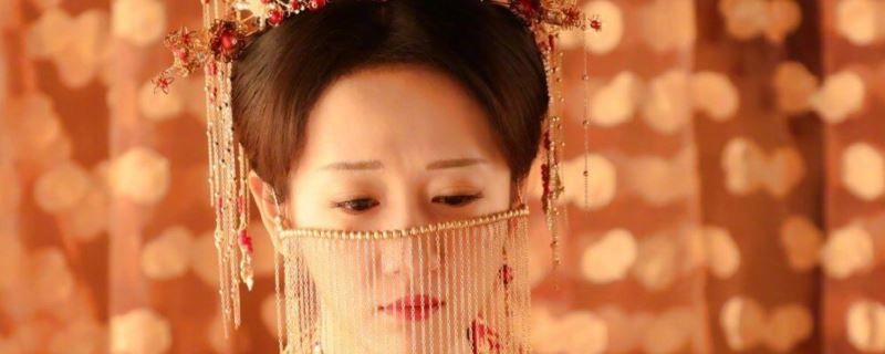 夜君清|凤唳九天是谁害了皇后