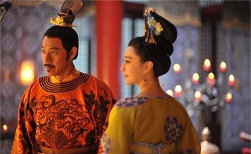 记载|美国历史教材是如何写中国的?仅记载了20页,共出现过6位中国人