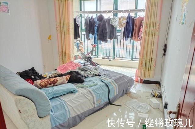 建筑面积|江苏省宿迁市一86平房产将变卖,以42万元起拍,这房值么