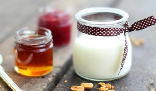 脂肪含量|减肥瘦身必备3物,晚上吃了,早上准时排宿便,皮肤也就变好了