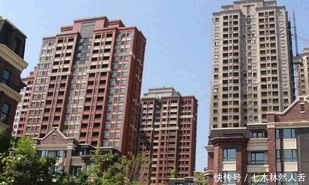 地理位置|恭喜明年起,农村老家房子都“这样”处理,在城市子女要在意了