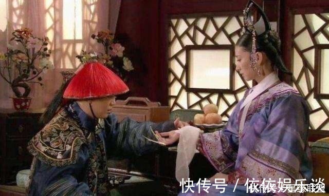 秘方&中国最后一位健在御医,被关28年后仍行医济世,主动上交秘方