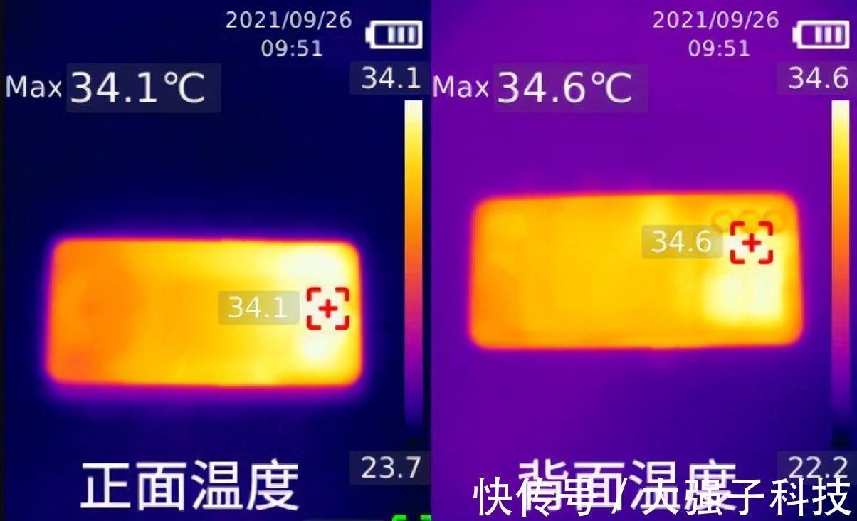 国产游戏|氪金行为再惹争议，猪厂的“套皮游戏”，毁掉了哈利波特IP？