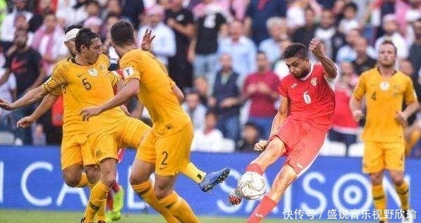 多宝体育- 多宝体育官方网站- 多宝体育APP下载 DUOBAO SPORTS半场：定南赣联0-0石家庄功夫比赛平淡奥拉维奥头球造险