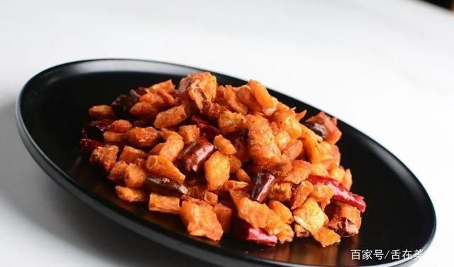 这14道家庭畅销菜,餐餐不重样,家人真有口福