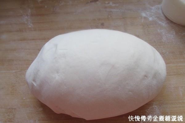 这菜是“蔬菜皇后”，却总被当垃圾扔掉，明目护眼，好吃到舔手指