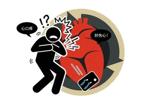 米沙坦|高血压一天中，这个时间最容易发作！教你4个方法，规避问题！