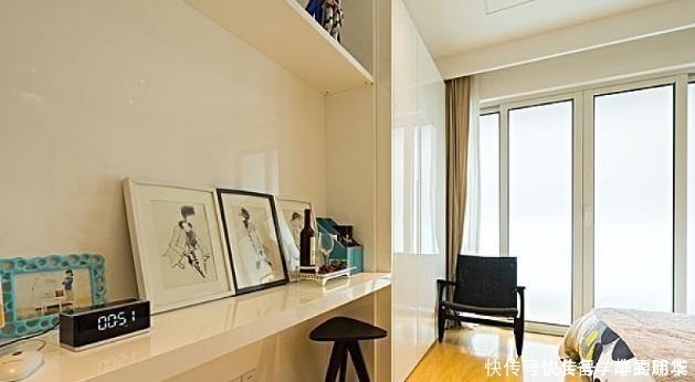 拥挤|买一套150平和二套75平的房子,到底哪个更划算终于明白了!