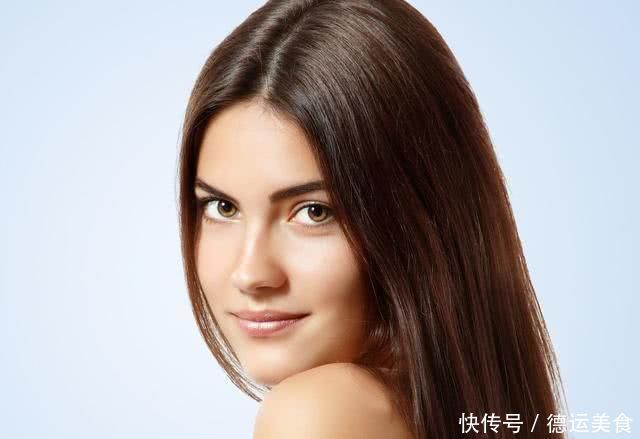 头发隔多久洗一次最好?多数人都不知道,难怪洗完头发老掉发