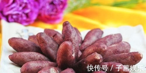 除痔|痔疮最怕这几样食物，每天吃两口，消炎除痔，比“塞药”管用