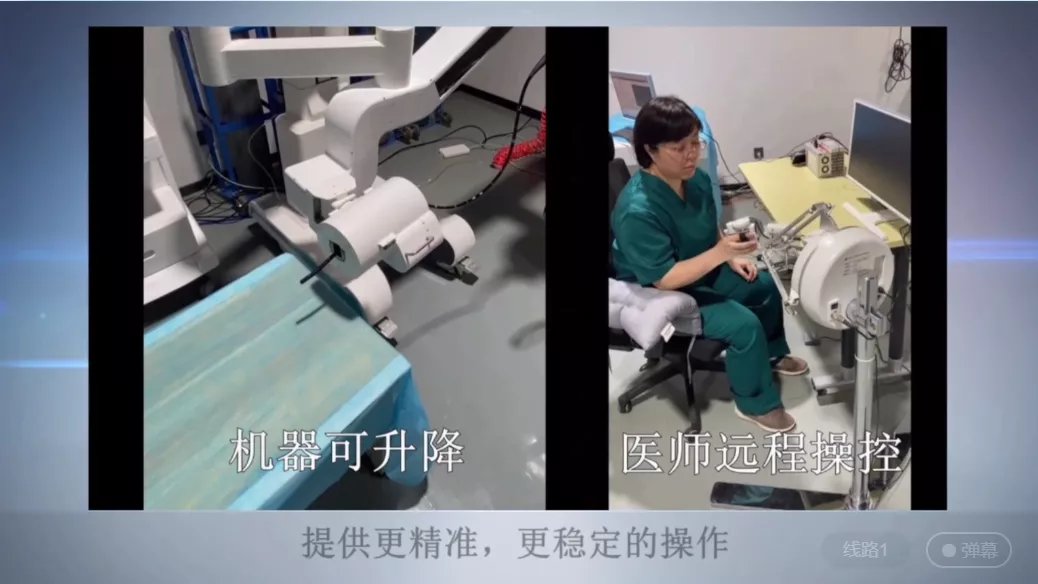 中国医师协会|创新与规范并进，我国消化内镜诊疗进入快车道