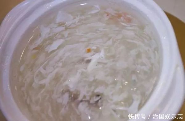 去饭店点菜,做到“4点1不点”的,老板一看就知道是行家!