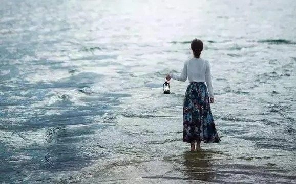 唐诗|这首不知名的唐诗,写尽了世态炎凉