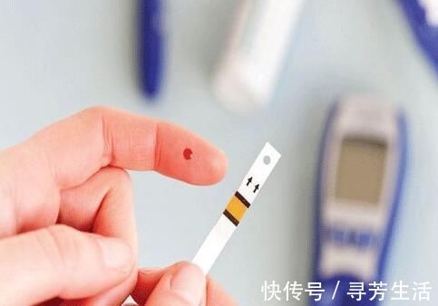 饮酒|糖尿病到底能不能喝酒 听听医生是怎么说的!