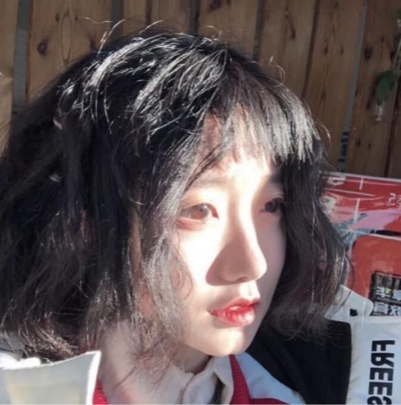 异性缘|女生脸上有这3条线,才是妥妥的美人坯子,中一条异性缘挤破头