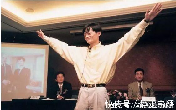 用户|他是淘宝的第1位用户,订单至今挂在阿里大楼内,当年卖了什么?