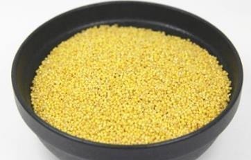 小知识|失眠吃桂圆管用吗专家说失眠的时候吃以下几种食物，有助睡眠