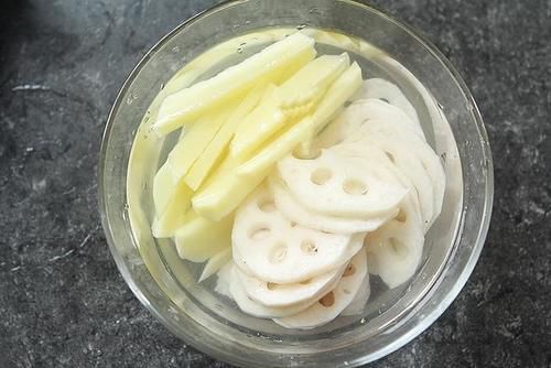 鲜香|秋季舌尖上的诱惑,麻辣鲜香,想吃啥随便加,美味刺激还不贵