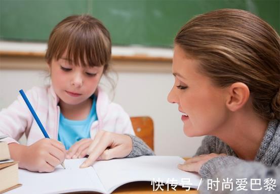 成绩|为什么尖子生的家长总说：“我从来不管孩子学习”？