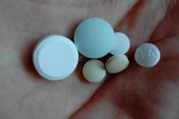 养肝|早上是养肝的黄金时间，肝“喜欢”的3样早餐，可以多吃点