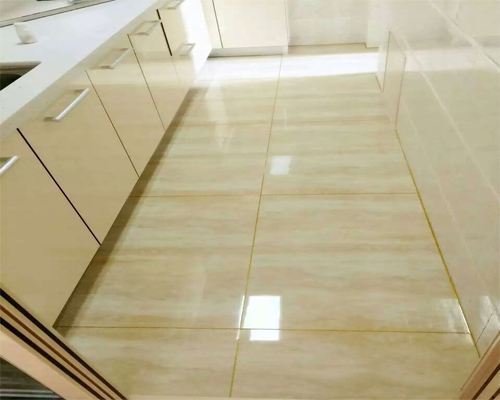 卫生间|厨房卫生间瓷砖该如何选择,5分钟带你搞定