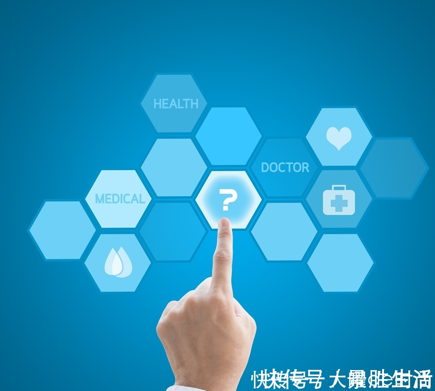 糖尿病|糖尿病人能不能吃粽子?吃之前,麻烦记住4句话