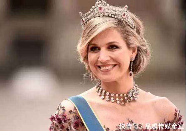 我国没贵族吗?我们流行贵族时西方还在吃生肉,为何后来就消失了