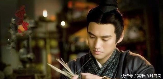 嫁给|郭圣通带着10万兵嫁给刘秀,生下五个皇子,为何最后还是被抛弃