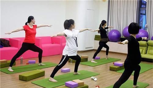 助产士|顺产对胎儿和妈妈都有利,但需要提前做好五个准备,越早了解越好