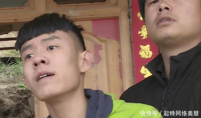 网友选出最应该被叫停的4档综艺节目，全部都看过的请举手