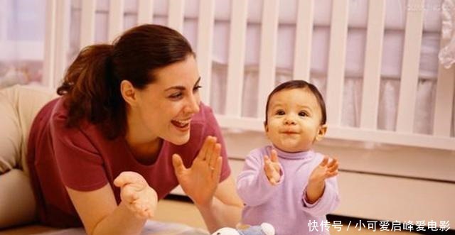 宝出生以后|囟门闭合的时间,对大脑发育有什么影响如果是第三种就该注意了