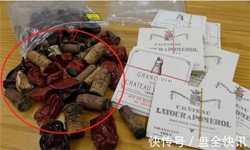 拍卖会#一群美国富翁想救华裔小哥出狱,不为别的,只因他造的假酒太好喝