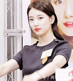 会保养的女生,三伏天都注意3件小事,皮肤越来越好