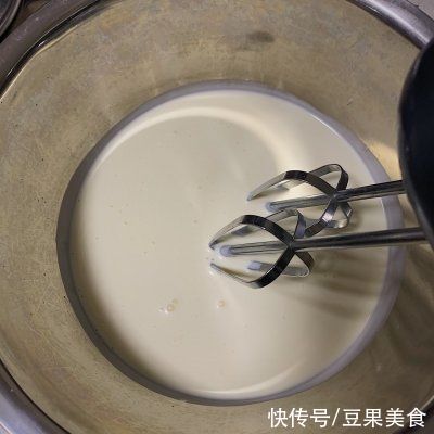 简单版|提拉米苏简单版！绝绝子