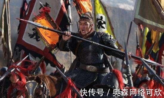 好汉|隋唐演义十八条好汉,第一名可以单挑其余十七名