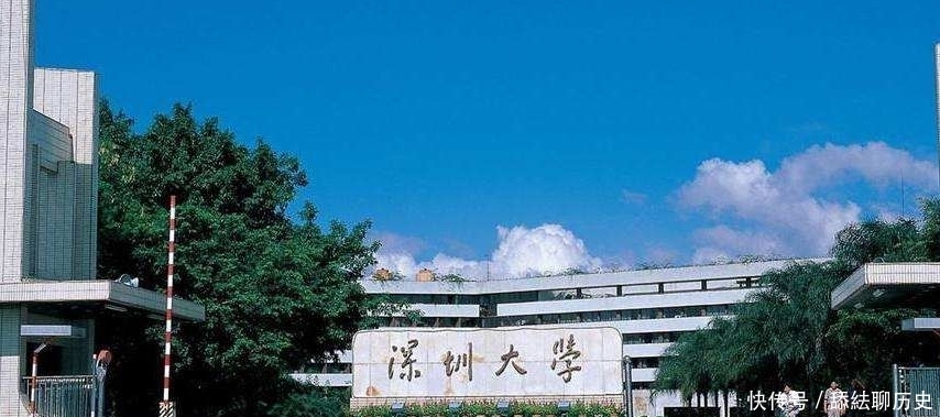 录取|这些大学虽然是普通本科，却实力不亚于211，录取非常严格