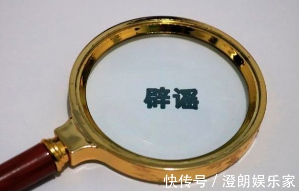 癌症|辟谣总听到“夫妻癌、兄弟癌”,癌症还会传染吗了解一下