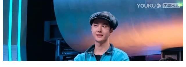 王一博|这就是态度！街舞无愧综艺最强王者，王一博依旧是最大看点！