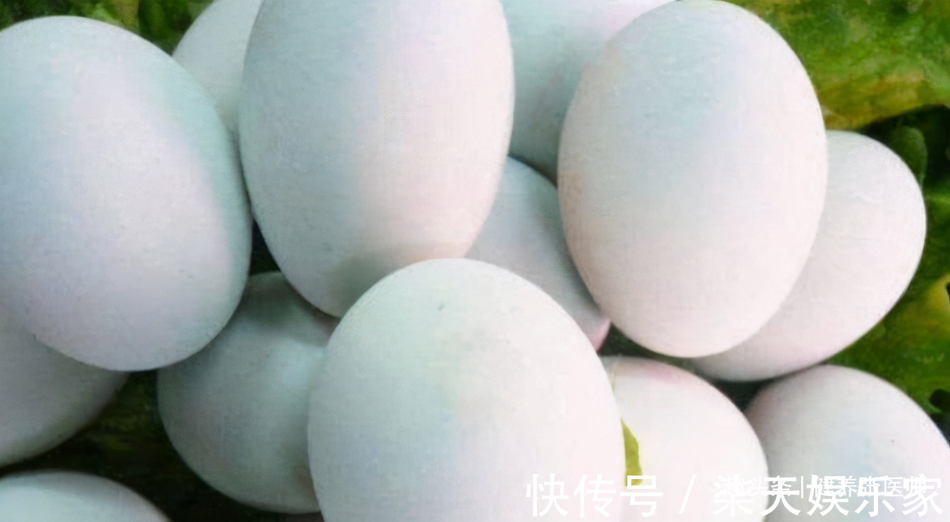 美容护肤|女性不愿成黄脸婆,多吃3种食物,美容护肤,抗衰老,早吃早受益