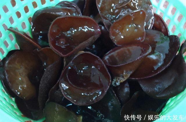 冬天|立冬了,早晚温差大,记得此菜要多吃,隔天吃一回整个冬天不感冒