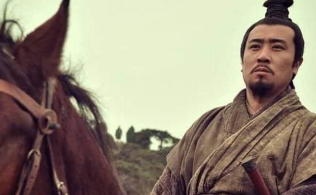 孙权|如果夷陵之战,刘备被东吴俘虏了,东吴会杀刘备吗?