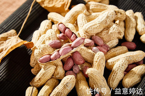 胃病|医生建议:胃不好的人少吃以下这4种早餐,多吃4物或可养胃护胃