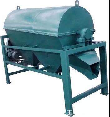 仿籽料|高仿籽料猫腻多,你买的籽是真的吗?