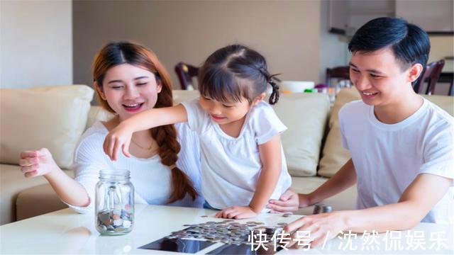 妈妈|孩子缺乏安全感,从三方面入手,这些原因才是“祸首”