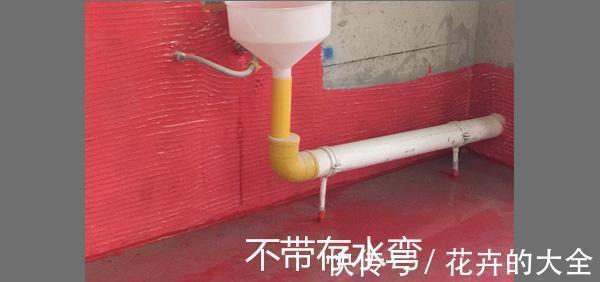 教训|新房入住还不到3个月,亲身经历这17个血泪教训,有苦没地方诉